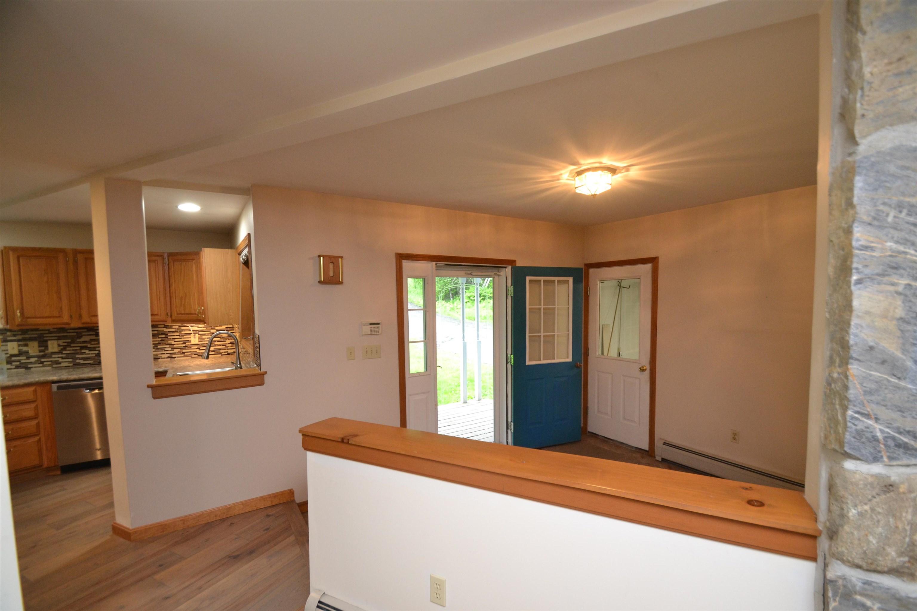 296 Atwood Road