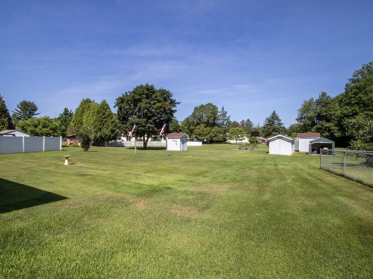 26 Lavigne Road
