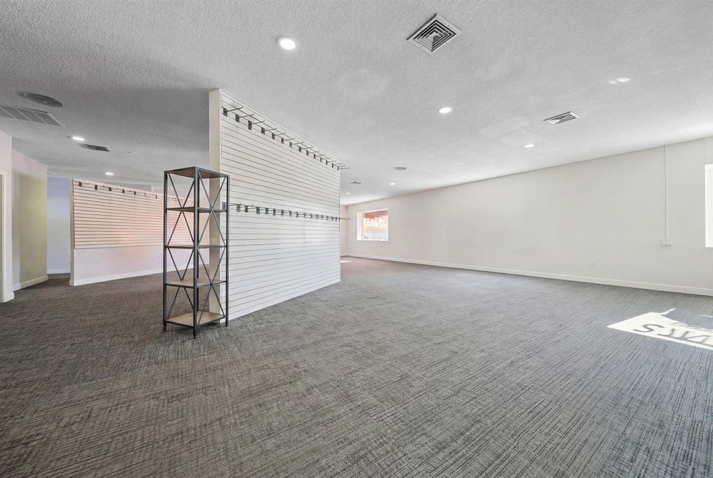 Photo of 112 NH Route 101A, Amherst, NH 03031 (MLS # 5077035)