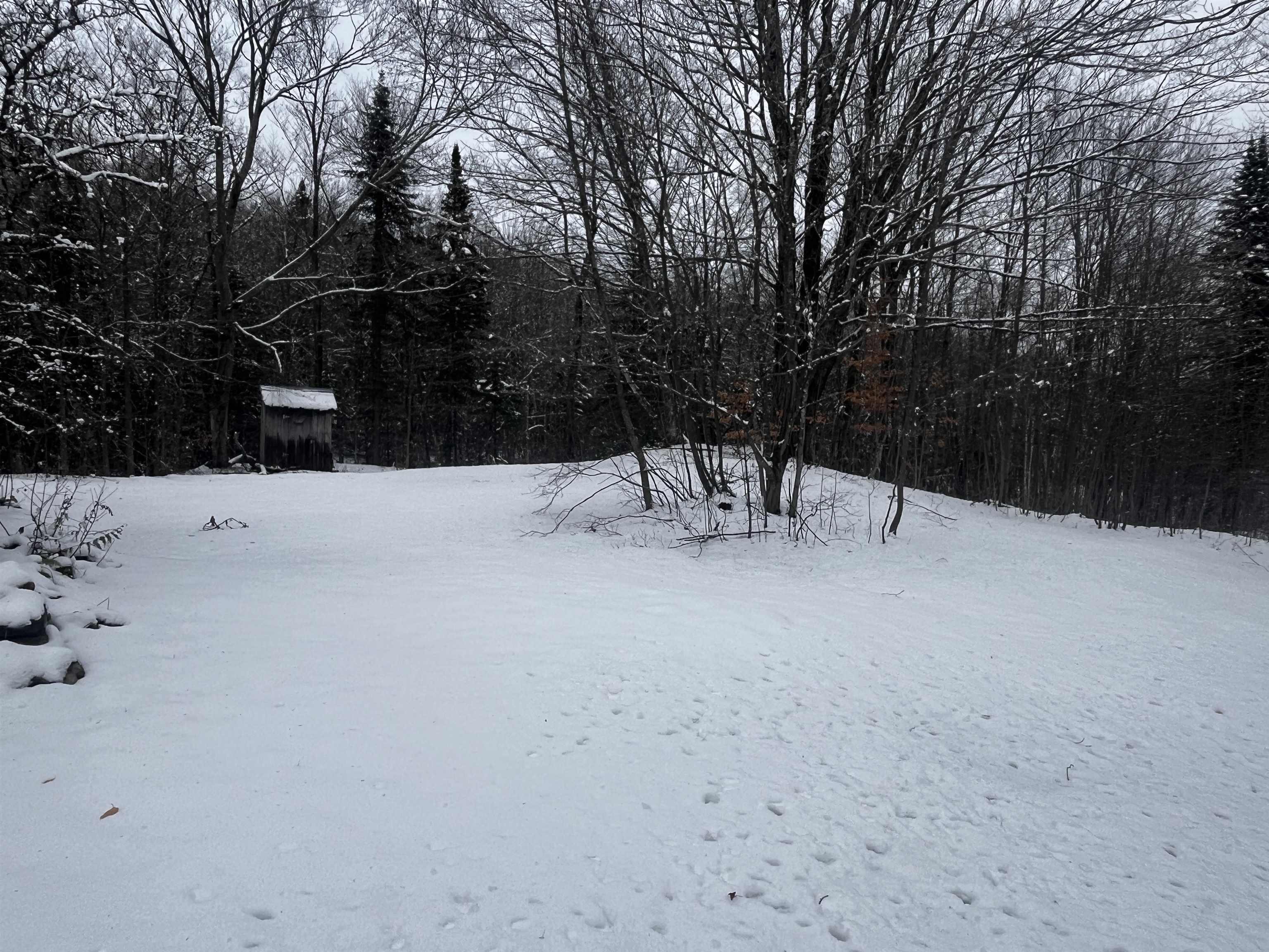 2872 Balance Rock Road