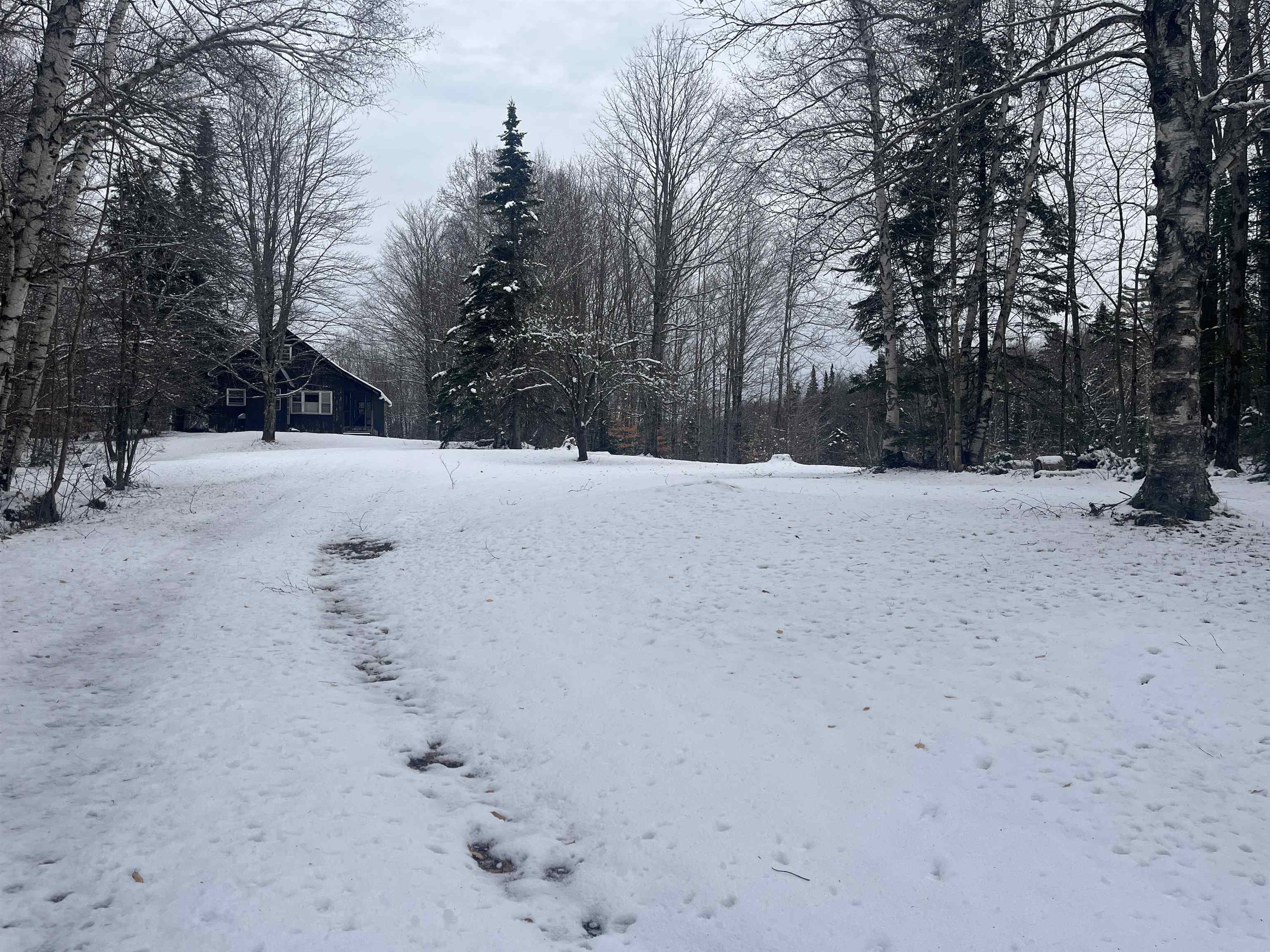 2872 Balance Rock Road