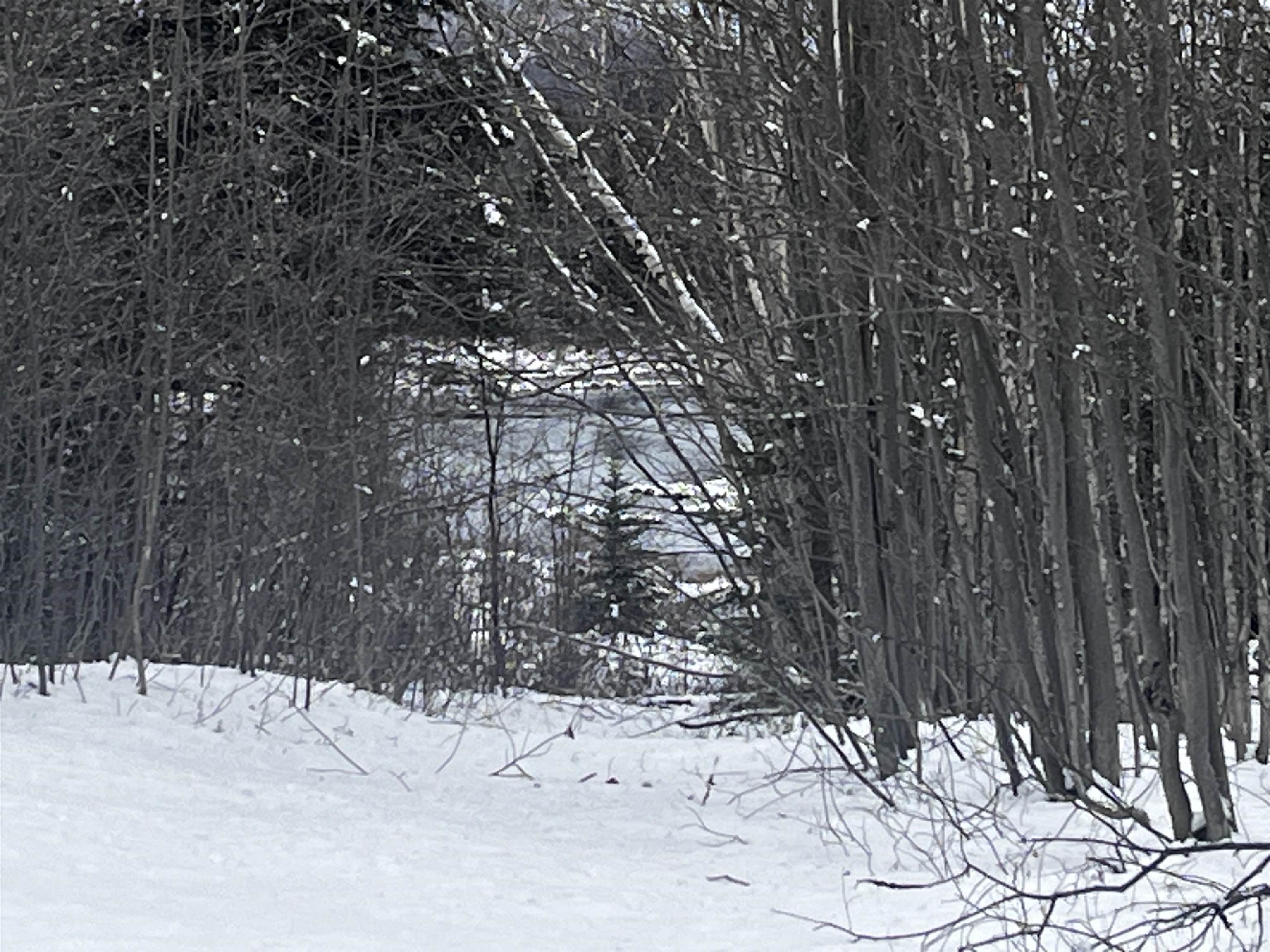 2872 Balance Rock Road