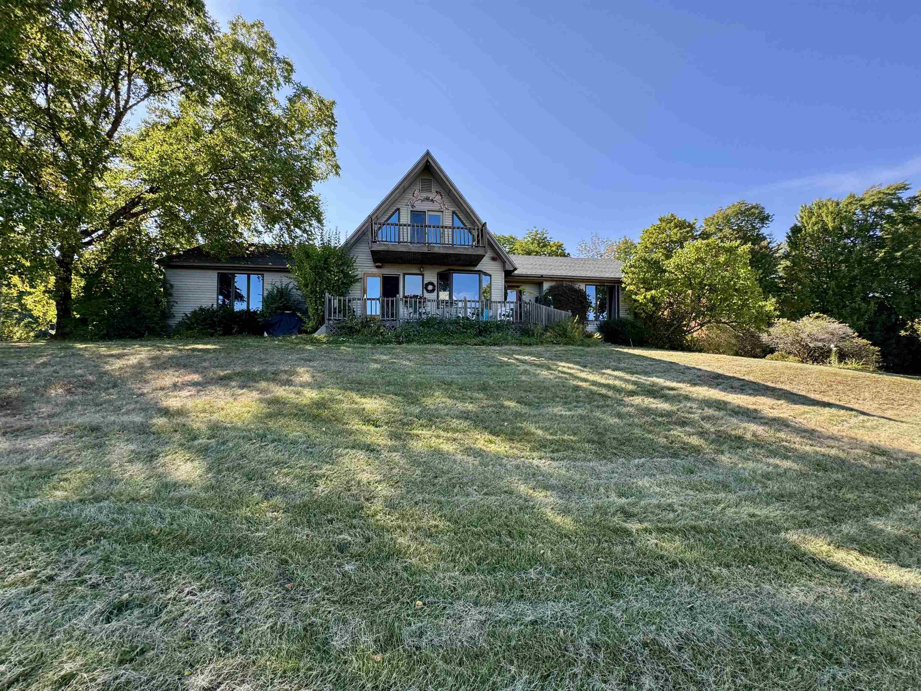 426 Goshen Road East