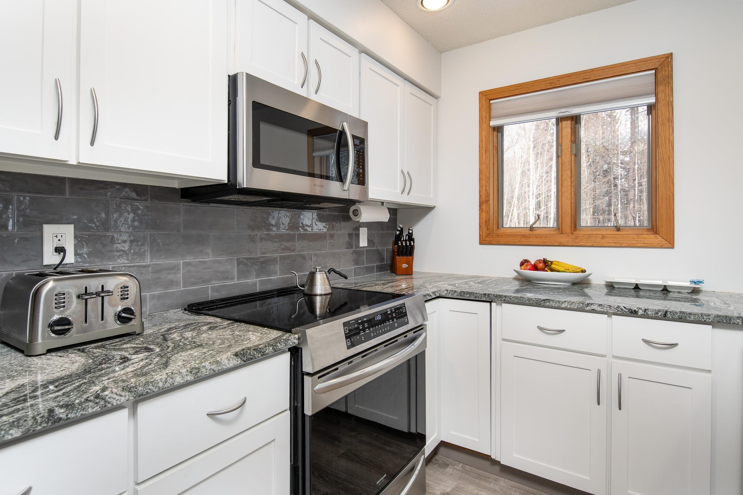 53 Colony Club Road F29