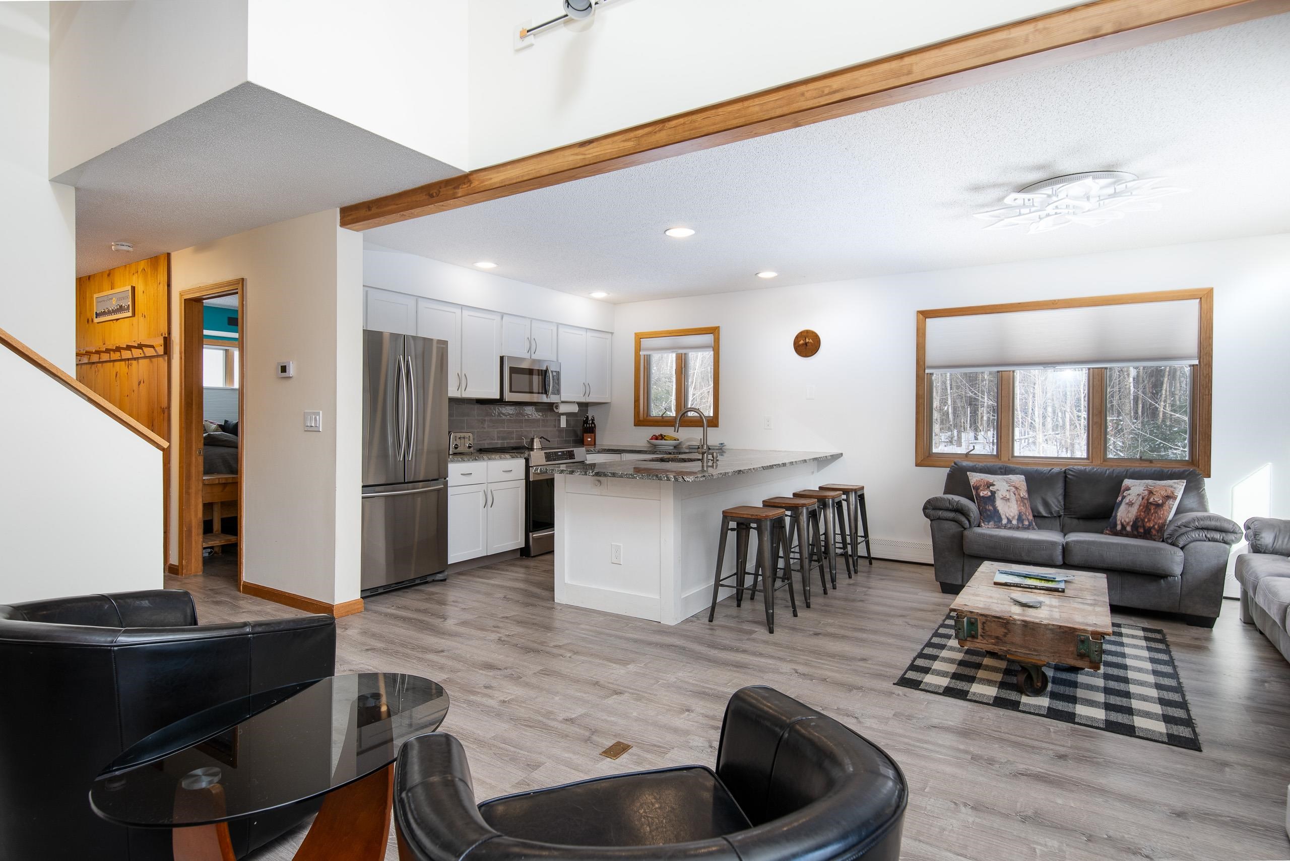 53 Colony Club Road F29