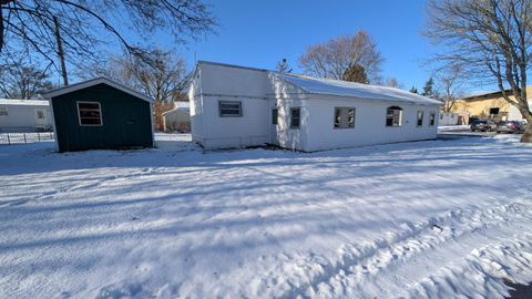 24 Hazel Drive Concord NH 03301