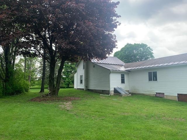 516 Blissville Road