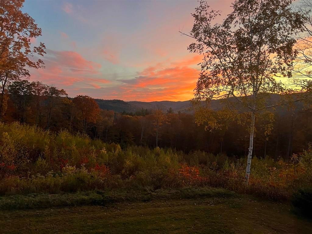 Photo of 161 Concord Road, Keene, NH 03431 (MLS # 5076403)