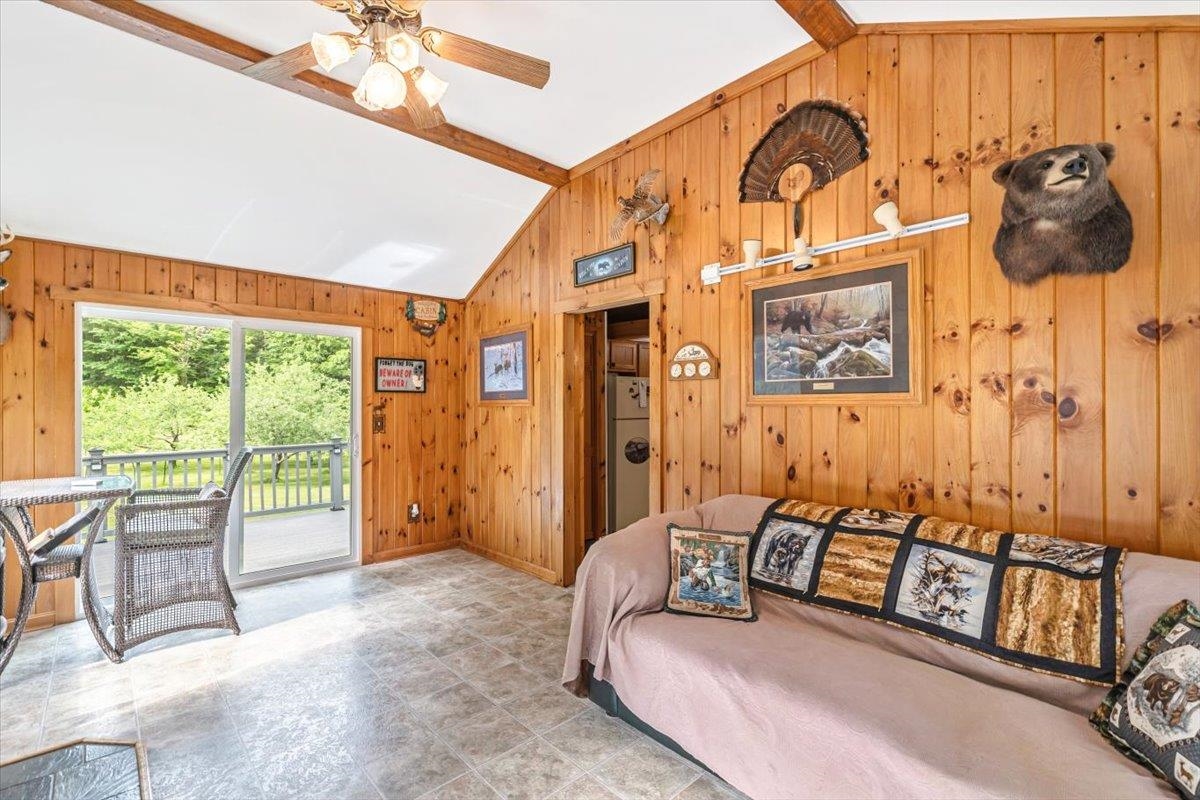 258 Highland Springs Road