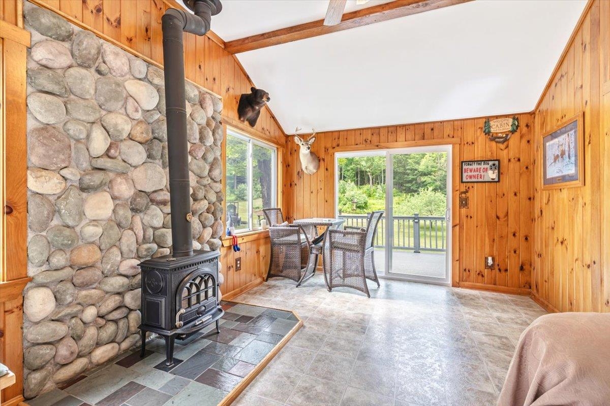 258 Highland Springs Road