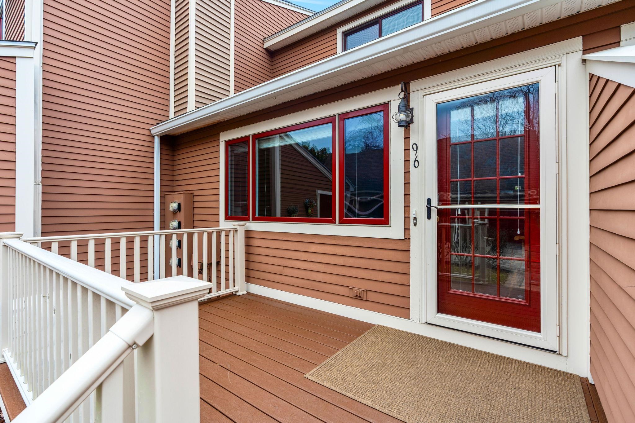 Photo 1 of 36 — 96 Spinnaker Way 96, Portsmouth, NH 03801
