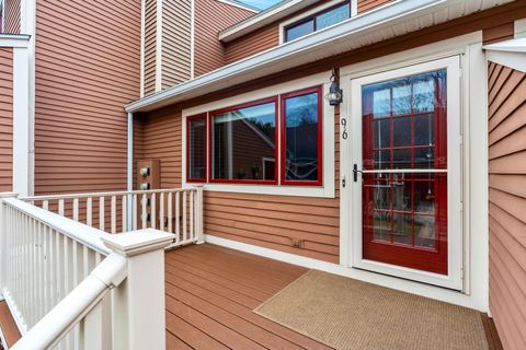 96 Spinnaker Way 96 Portsmouth NH 03801