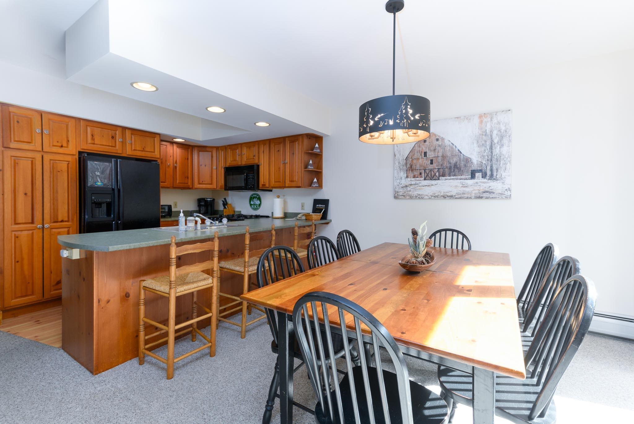 232 North Village Road V306