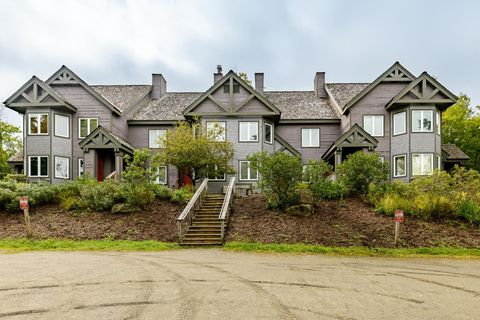 232 North Village Road V306 Jay VT 05859