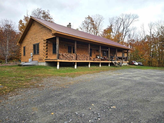115 PRIOR RD, CAVENDISH, VT 05142 - Image 6097ca02da67c1a0f4e4e59d6c71ca24/161424479