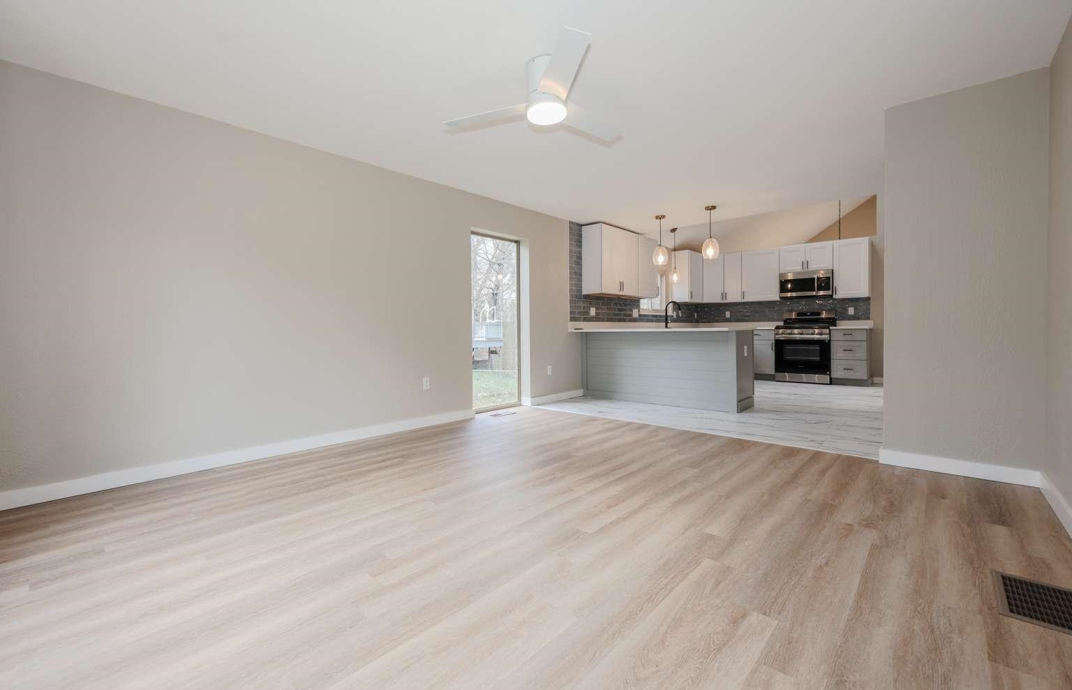 38 Caleb Drive
