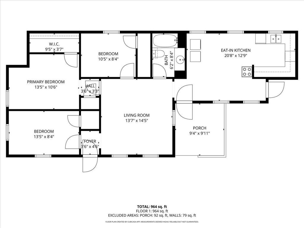 Photo of 30 Watsons Lane, Hampton, NH 03842 (MLS # 5063508)