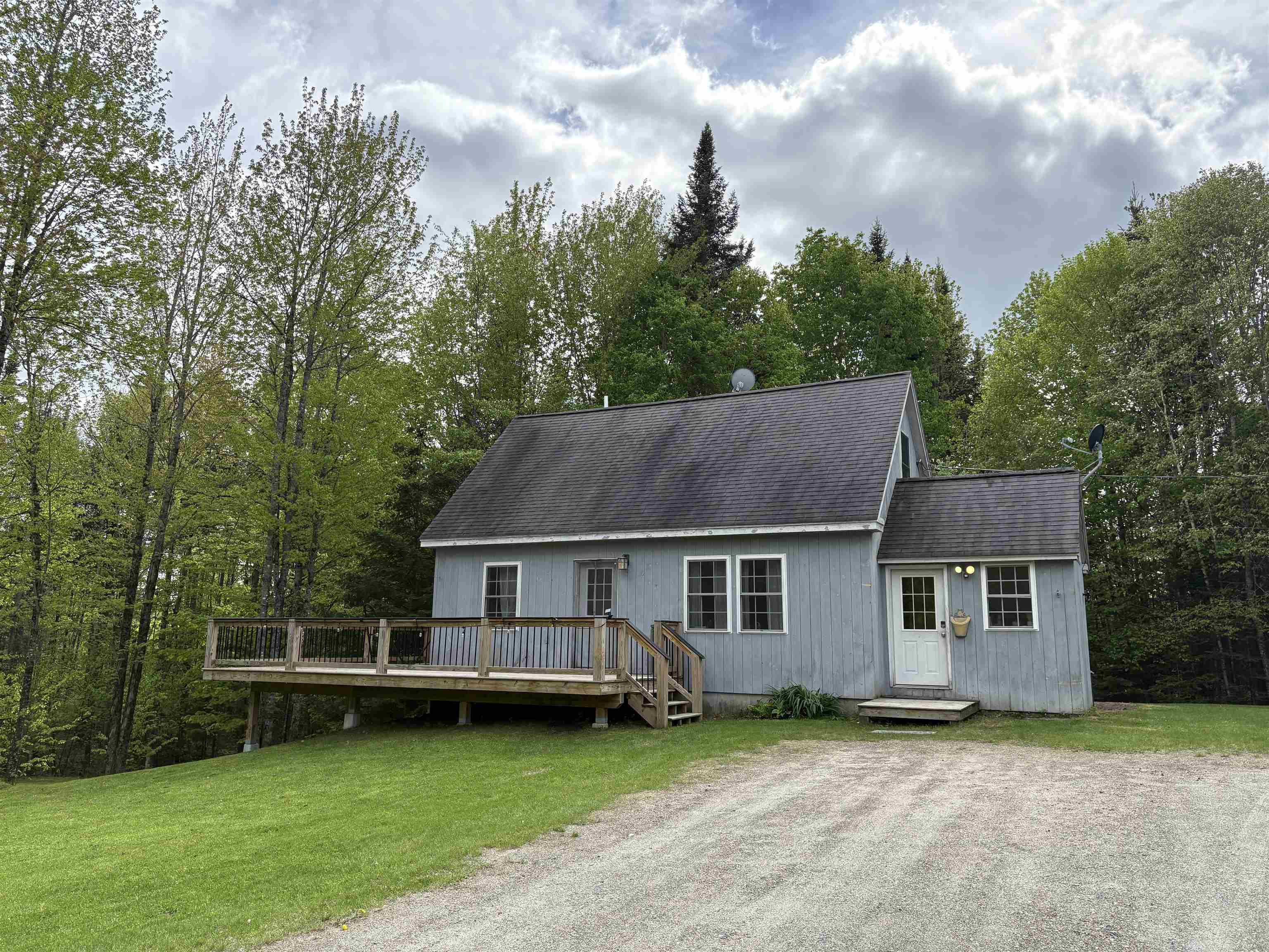 10 Youngs Road