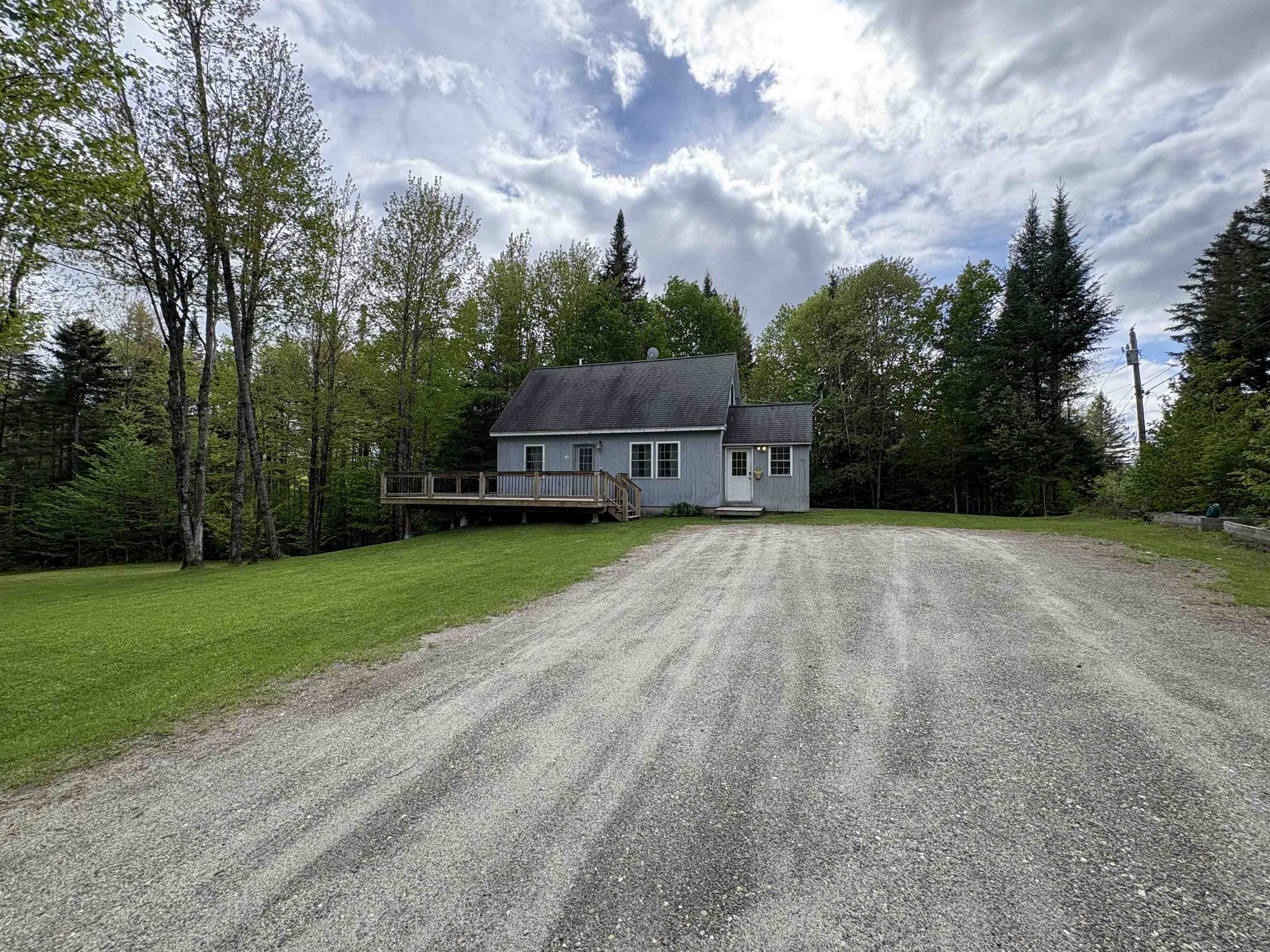 10 Youngs Road