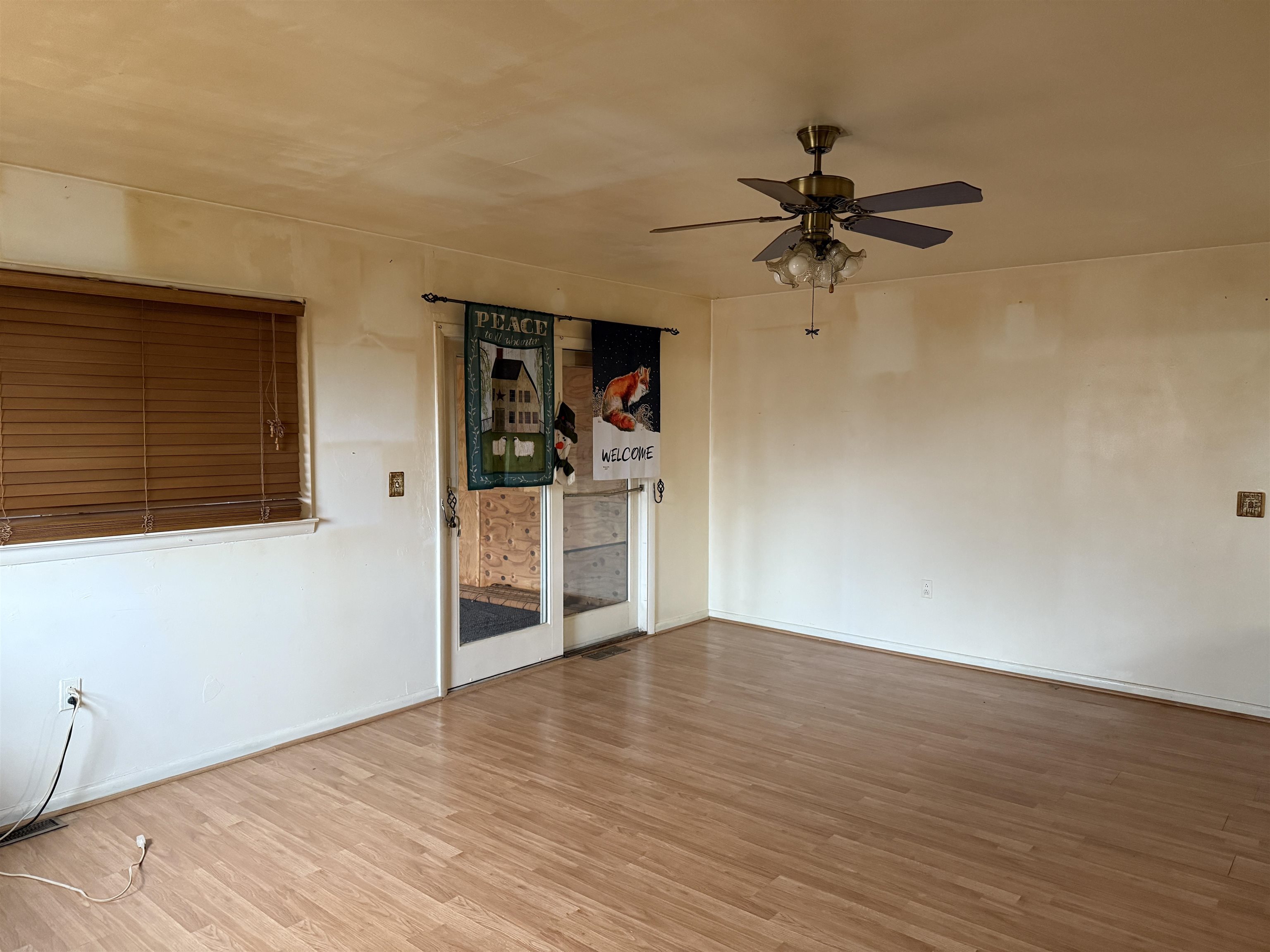 Winooski, Vermont 05404, United States, 3 Bedrooms Bedrooms, ,2 BathroomsBathrooms,Residential,Active,245292