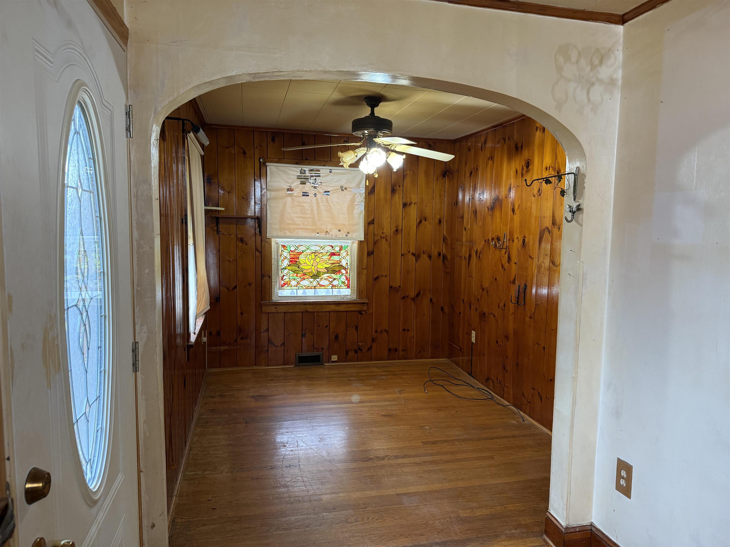 Winooski, Vermont 05404, United States, 3 Bedrooms Bedrooms, ,2 BathroomsBathrooms,Residential,Active,245292