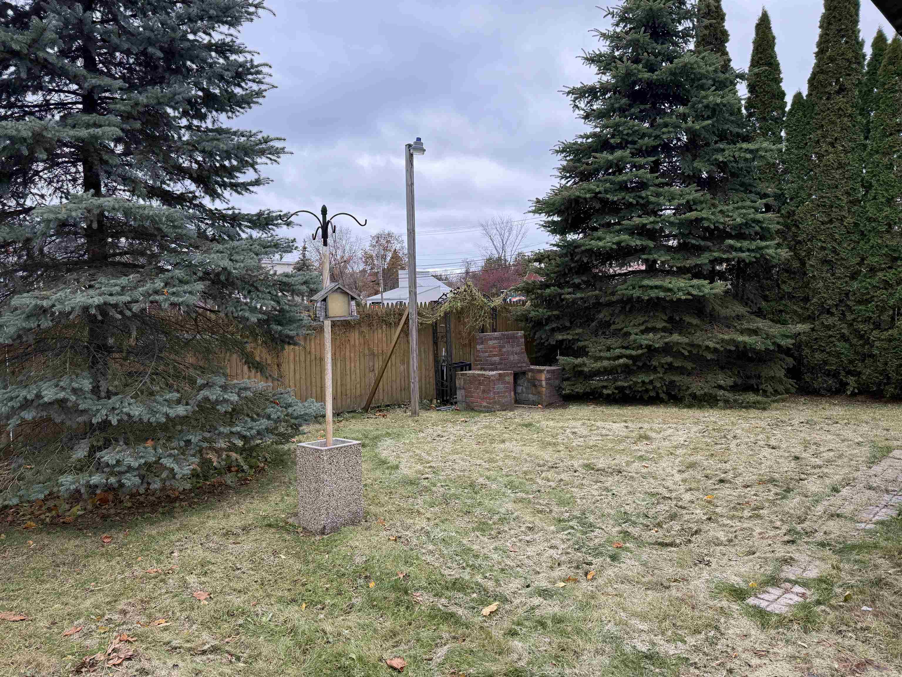 Winooski, Vermont 05404, United States, 3 Bedrooms Bedrooms, ,2 BathroomsBathrooms,Residential,Active,245292