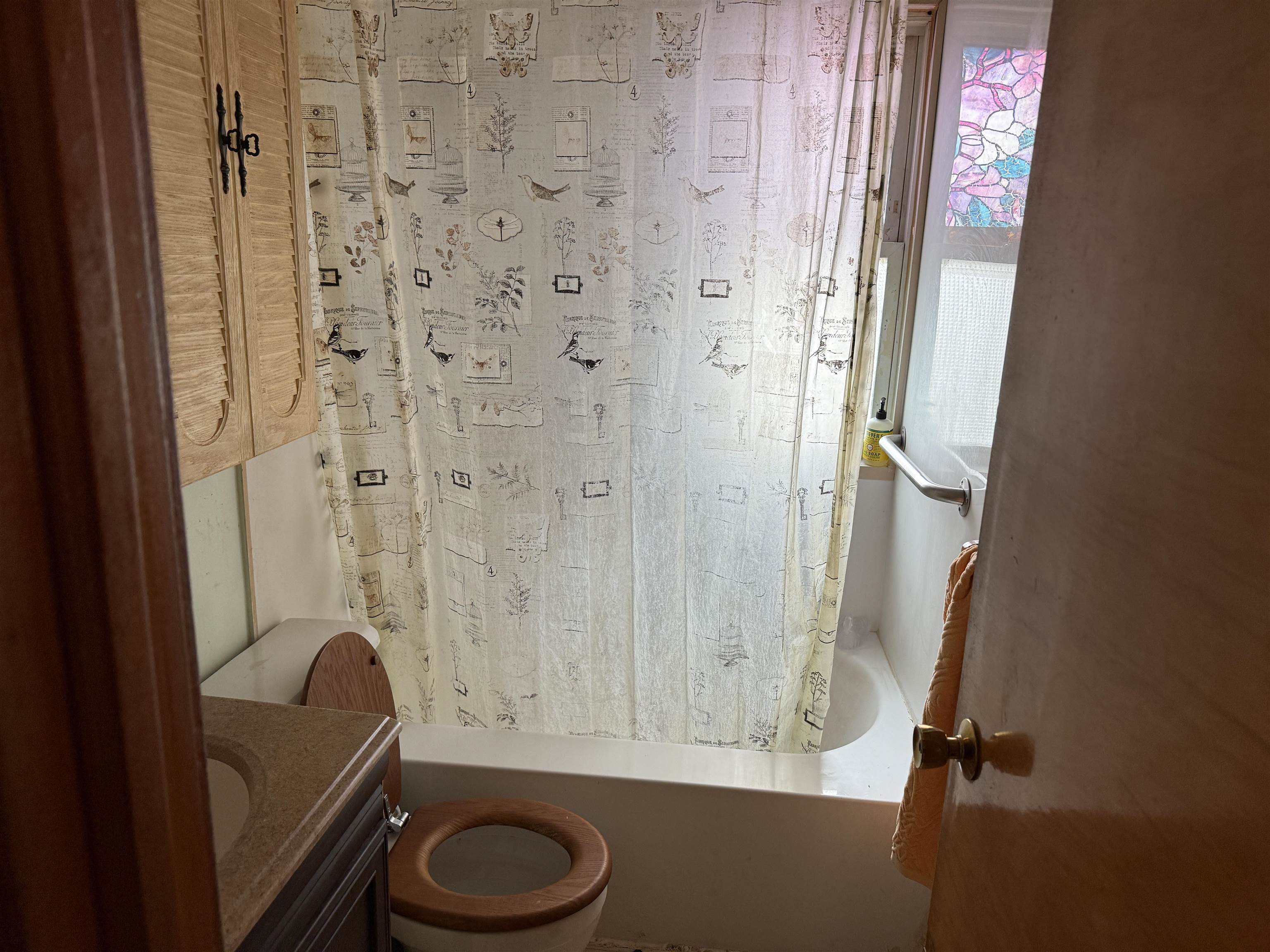 Winooski, Vermont 05404, United States, 3 Bedrooms Bedrooms, ,2 BathroomsBathrooms,Residential,Active,245292