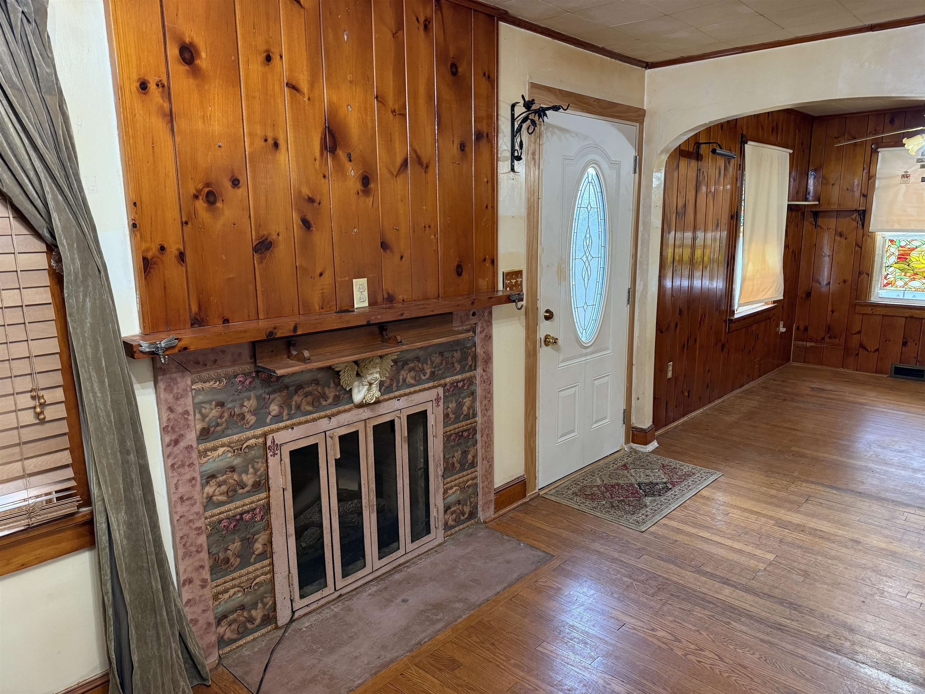 Winooski, Vermont 05404, United States, 3 Bedrooms Bedrooms, ,2 BathroomsBathrooms,Residential,Active,245292