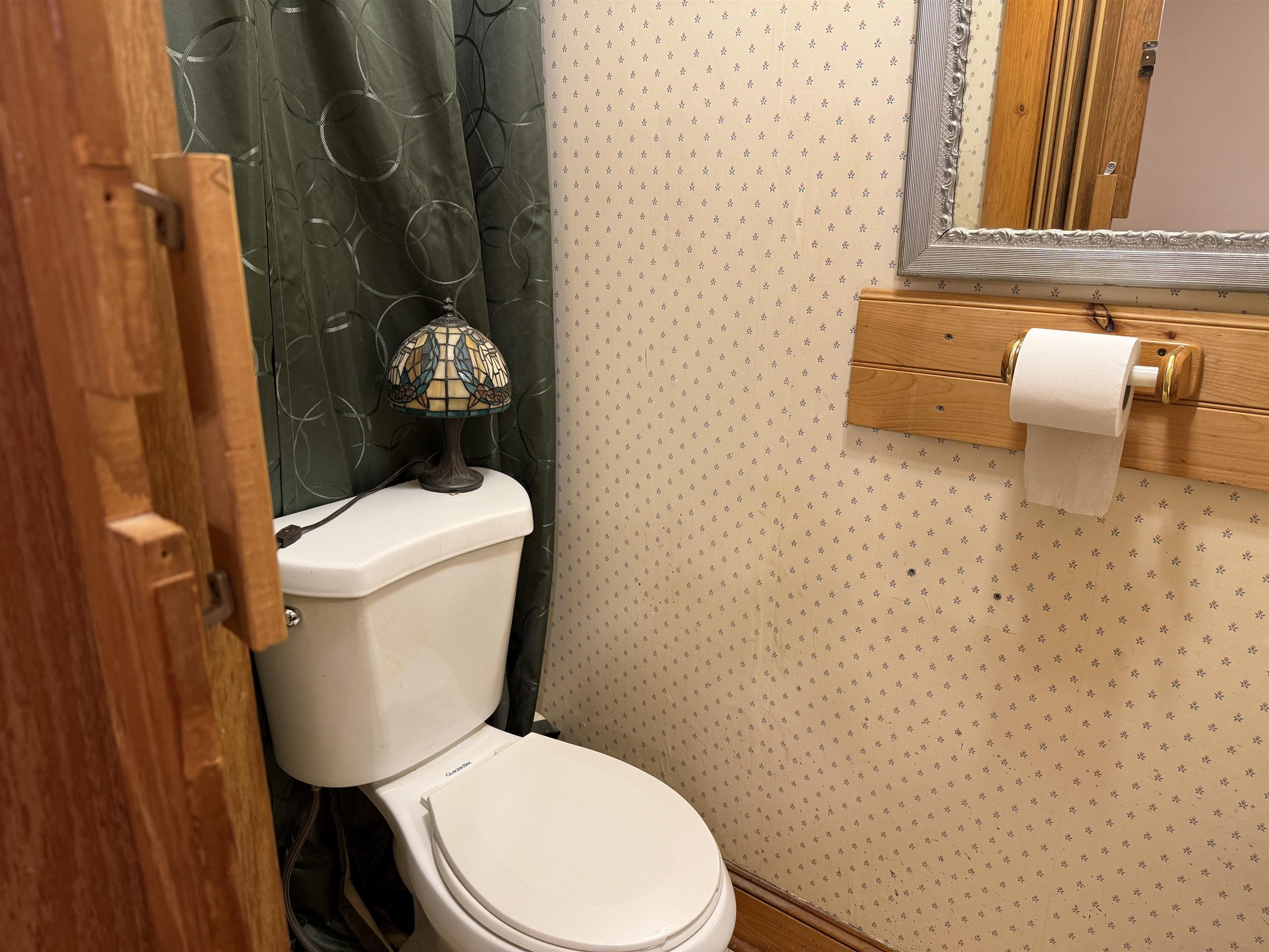 Winooski, Vermont 05404, United States, 3 Bedrooms Bedrooms, ,2 BathroomsBathrooms,Residential,Active,245292