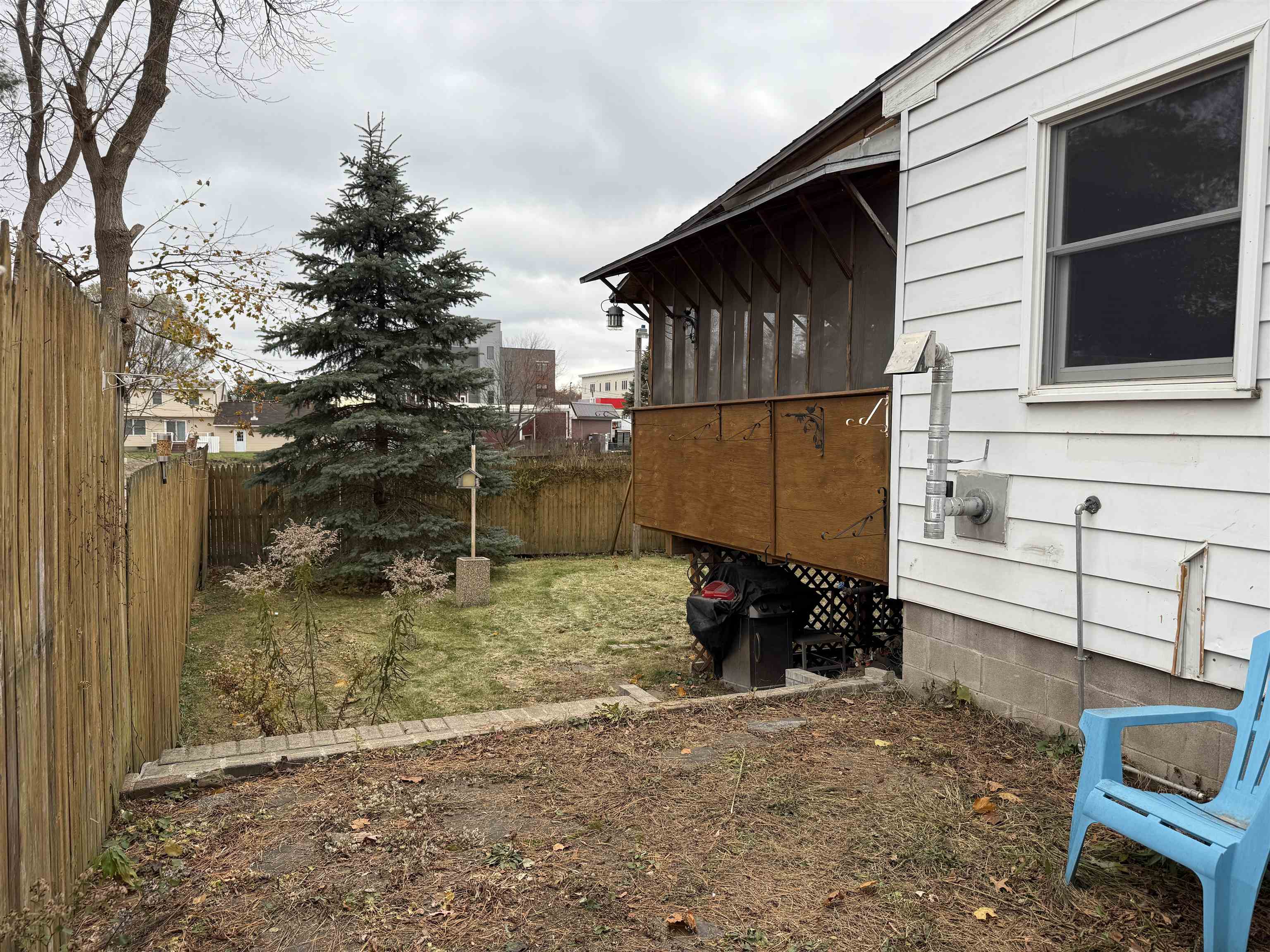 Winooski, Vermont 05404, United States, 3 Bedrooms Bedrooms, ,2 BathroomsBathrooms,Residential,Active,245292