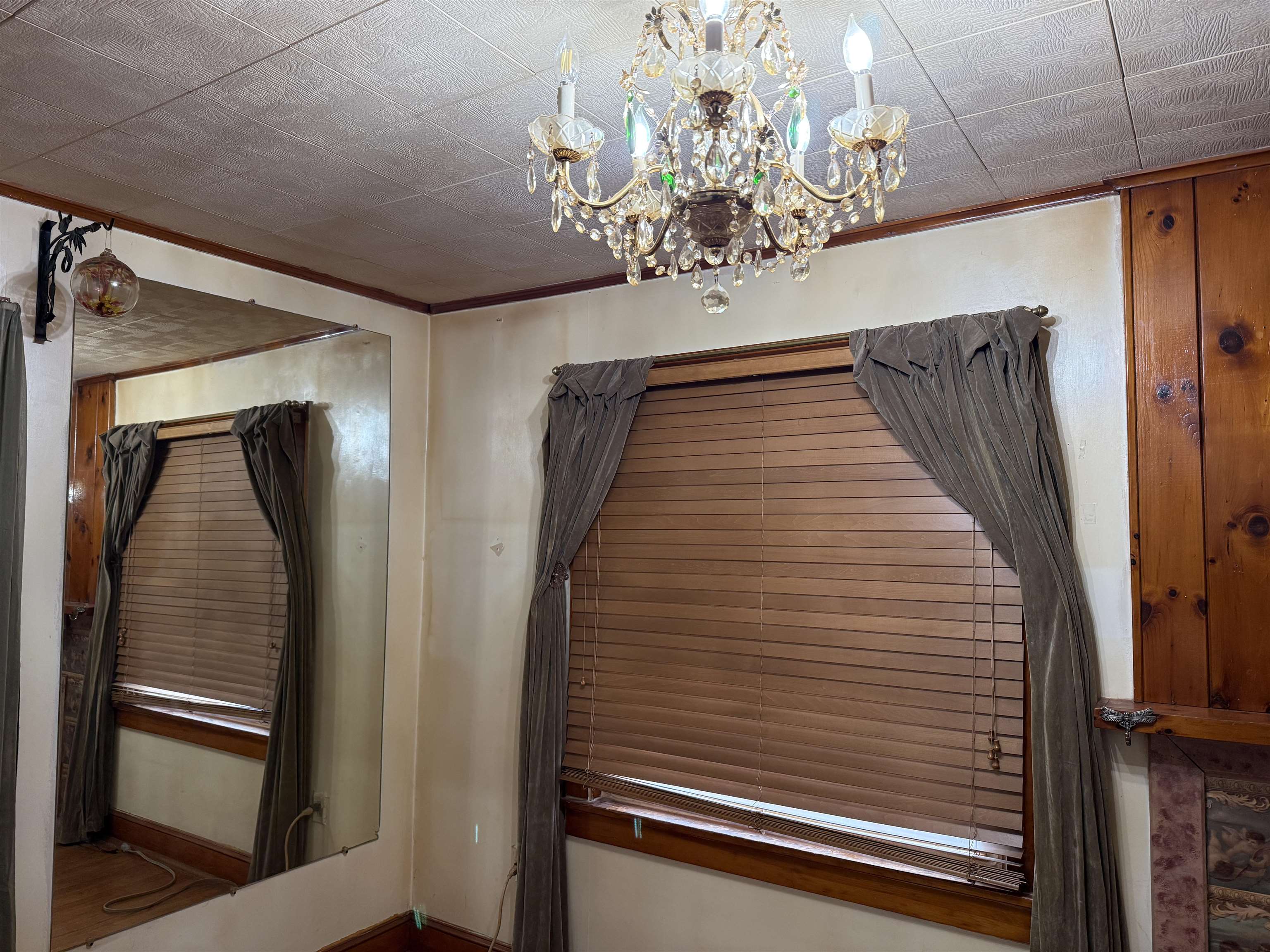 Winooski, Vermont 05404, United States, 3 Bedrooms Bedrooms, ,2 BathroomsBathrooms,Residential,Active,245292