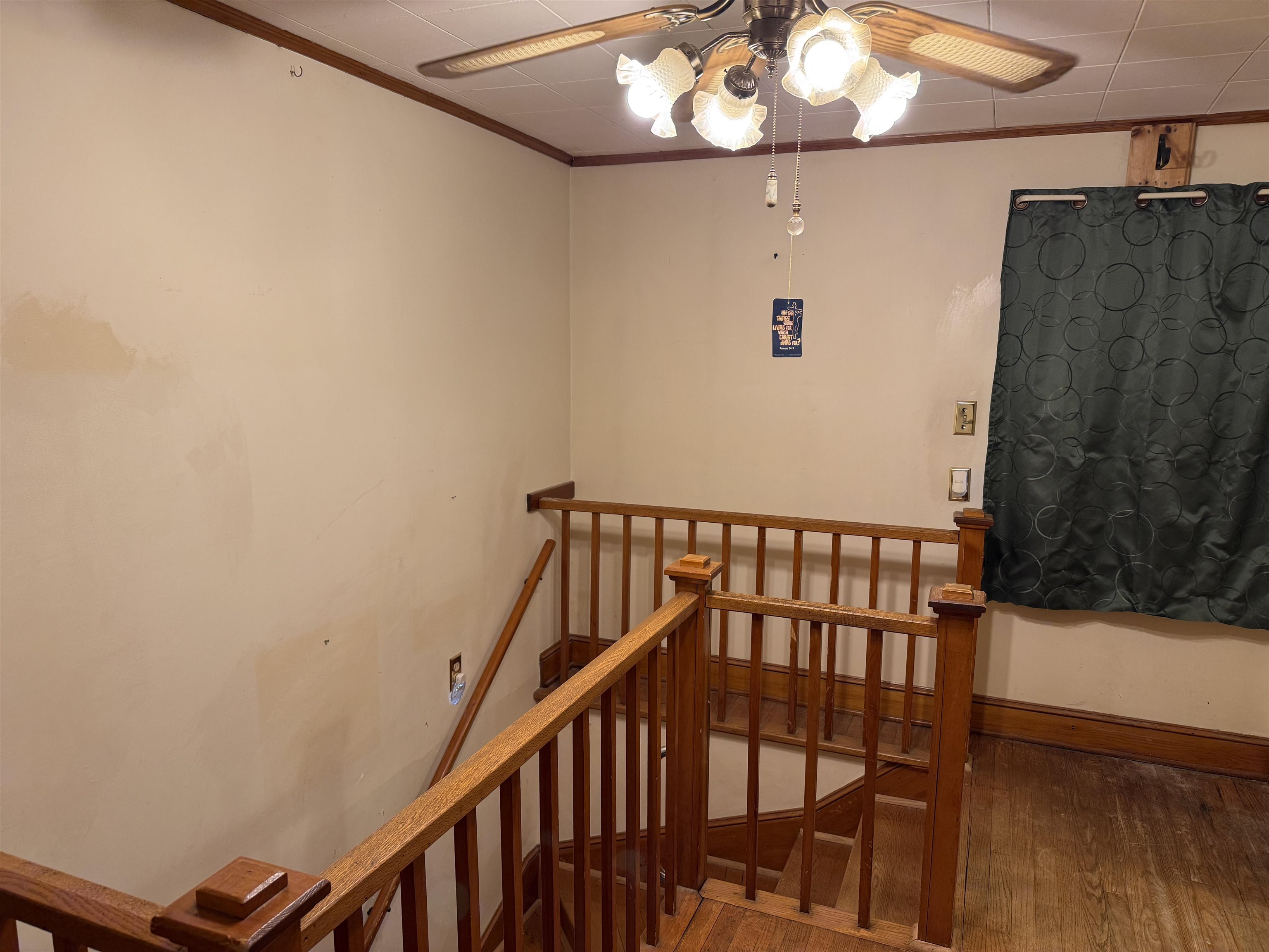 Winooski, Vermont 05404, United States, 3 Bedrooms Bedrooms, ,2 BathroomsBathrooms,Residential,Active,245292