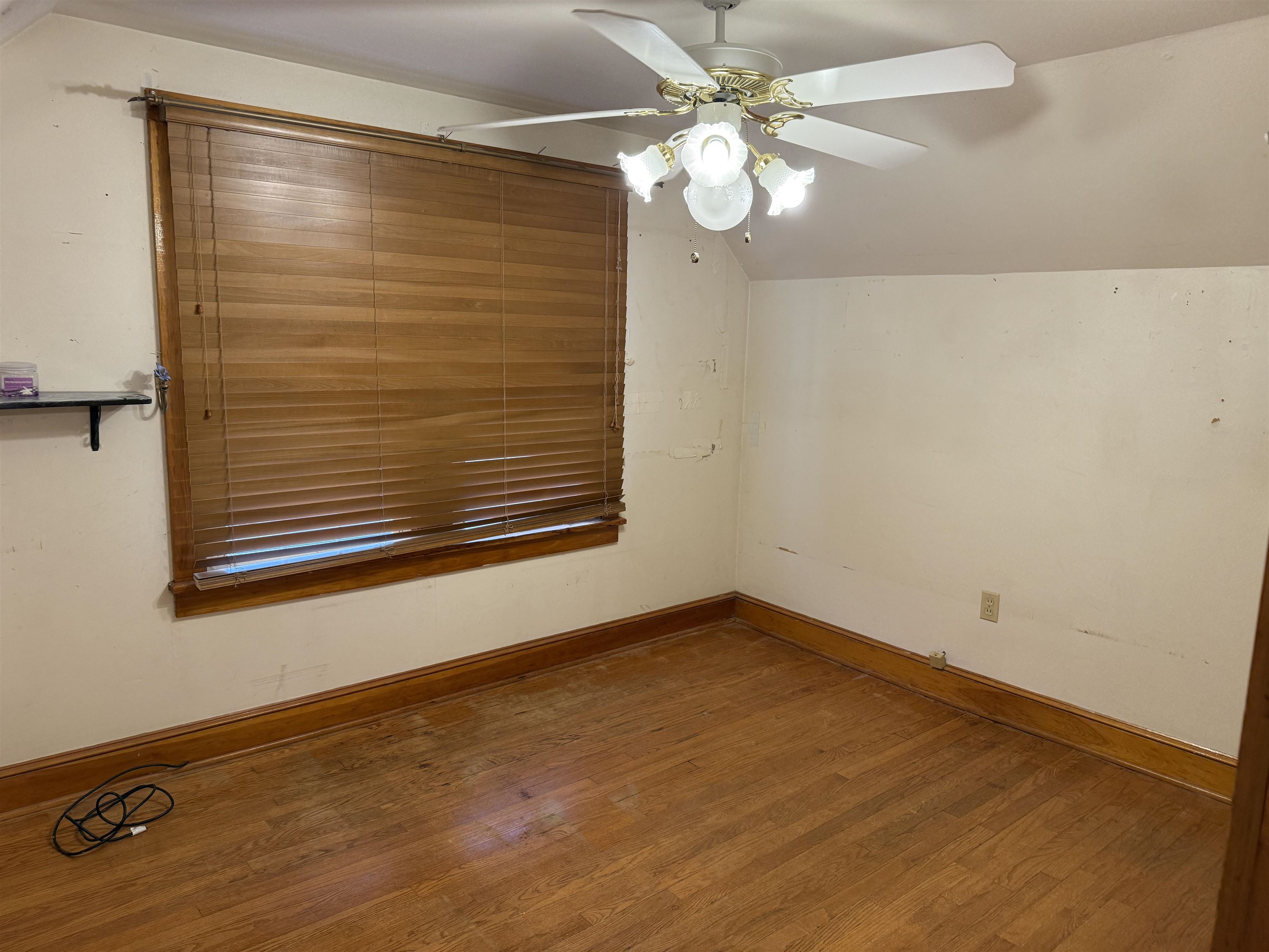 Winooski, Vermont 05404, United States, 3 Bedrooms Bedrooms, ,2 BathroomsBathrooms,Residential,Active,245292