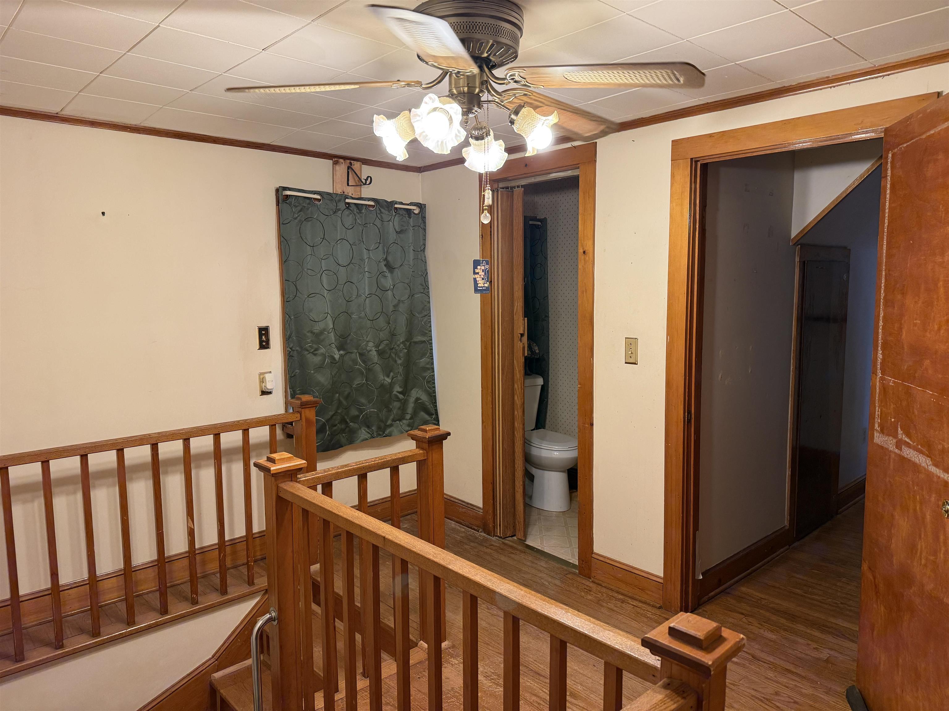 Winooski, Vermont 05404, United States, 3 Bedrooms Bedrooms, ,2 BathroomsBathrooms,Residential,Active,245292