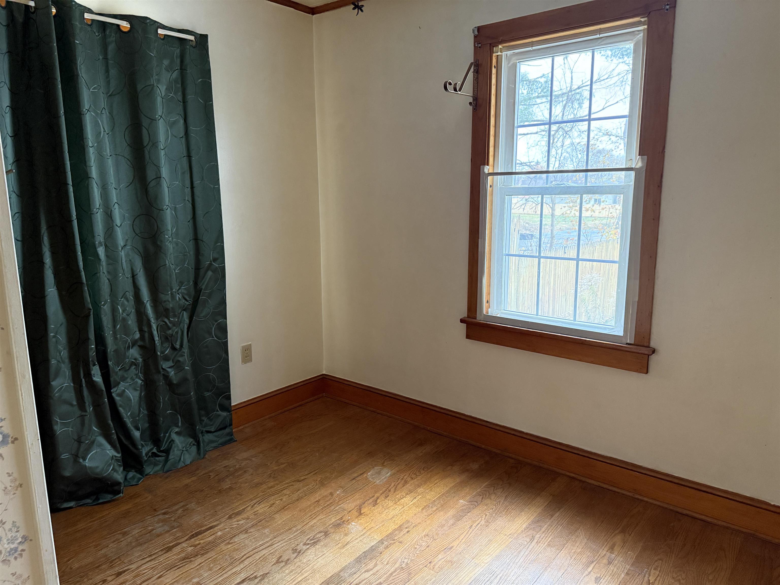 Winooski, Vermont 05404, United States, 3 Bedrooms Bedrooms, ,2 BathroomsBathrooms,Residential,Active,245292