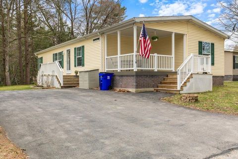 MLS: 5037088