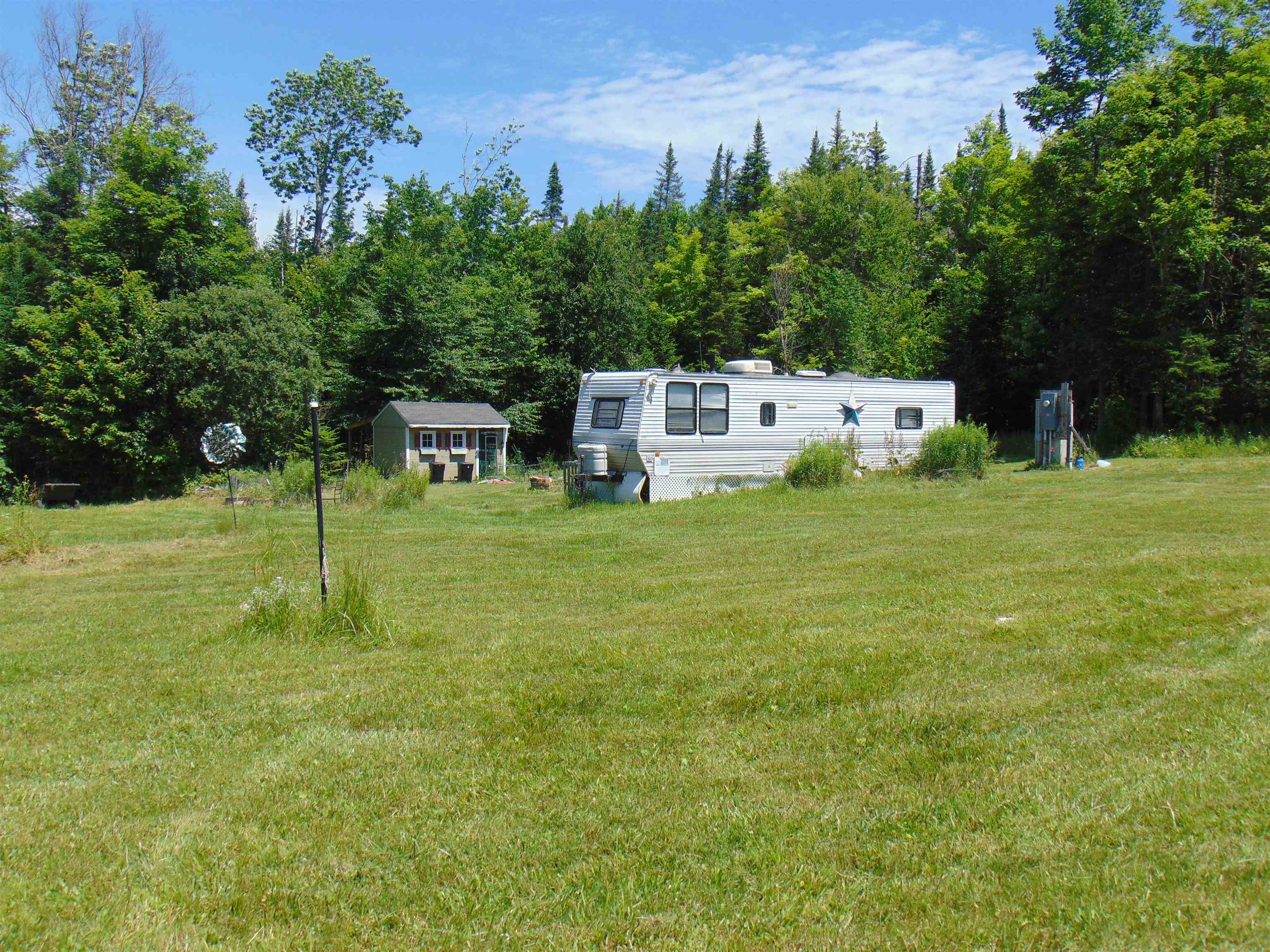 1005 Royalston Corner Road
