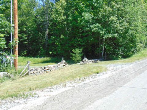 1005 Royalston Corner Road Concord VT 05824