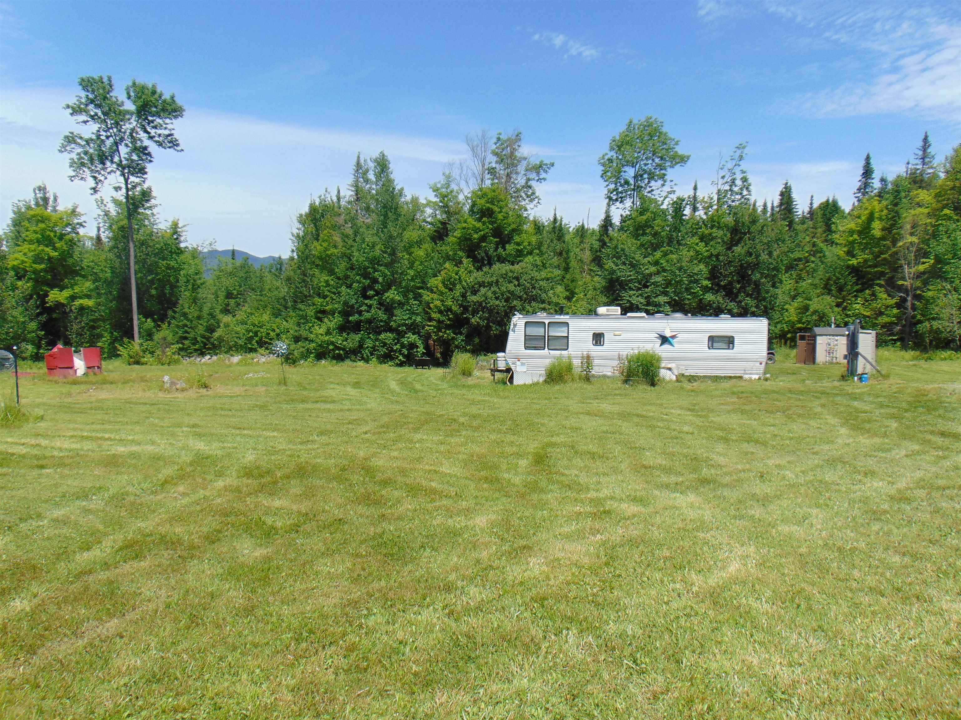 1005 Royalston Corner Road
