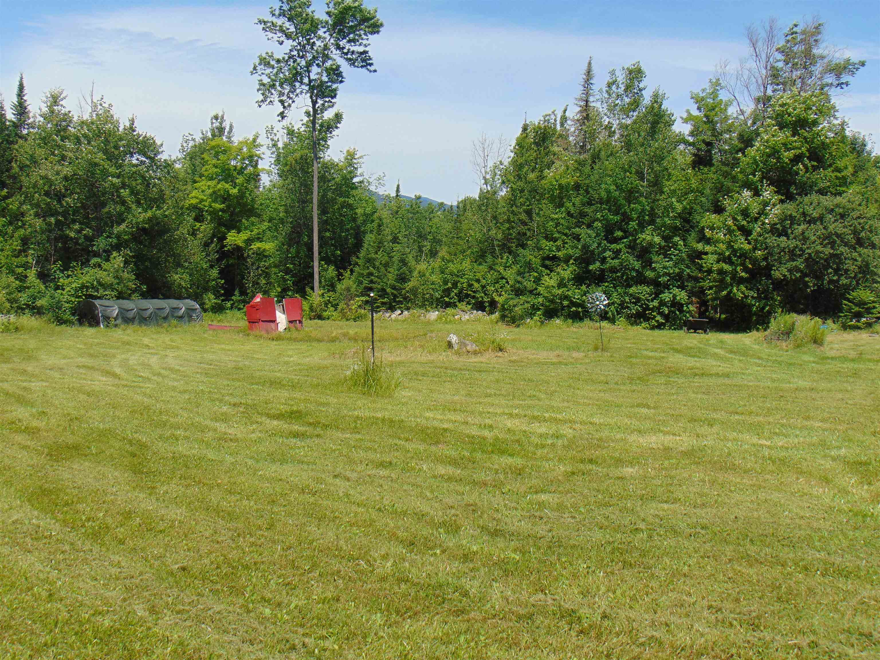 1005 Royalston Corner Road