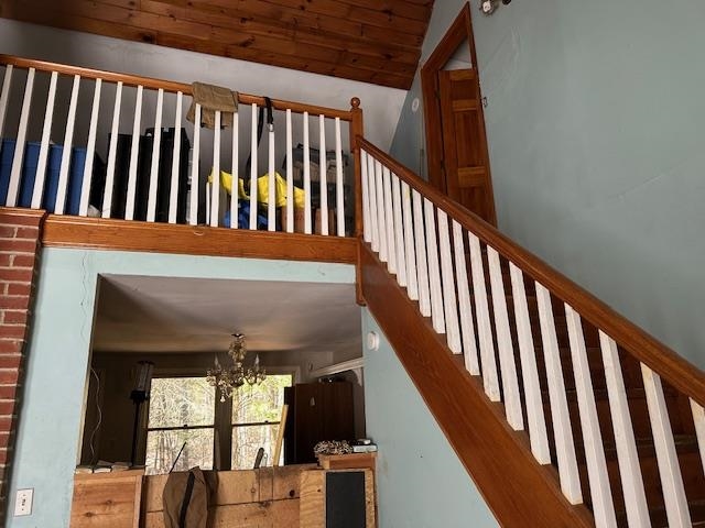 100 Francestown Turnpike