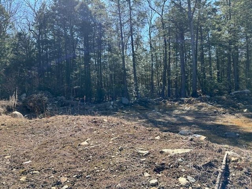 Photo of 100 Francestown Turnpike, Mont Vernon, NH 03057 (MLS # 5083515)