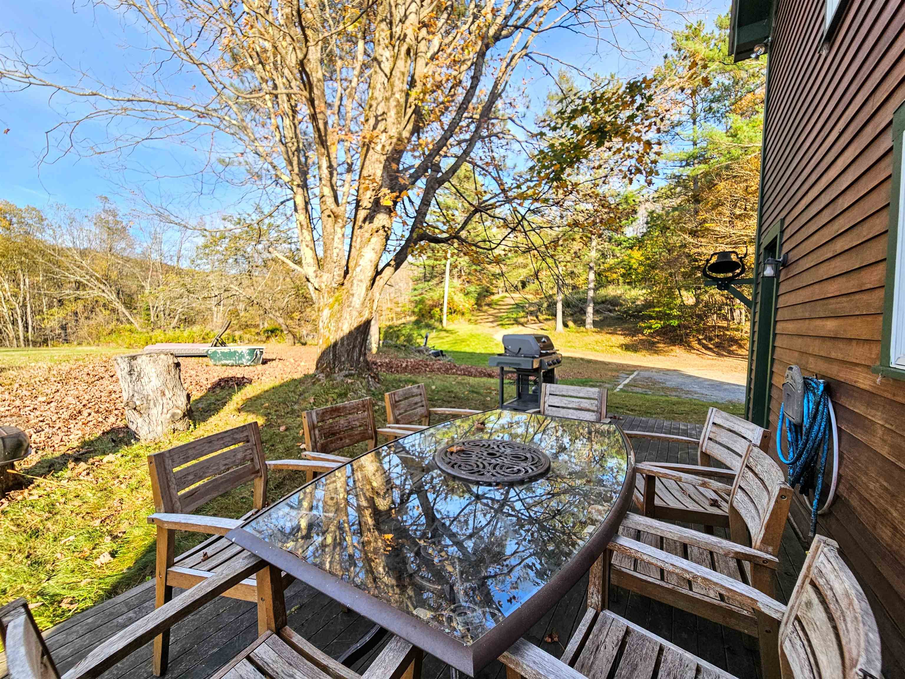 87 Grinka Farm Drive