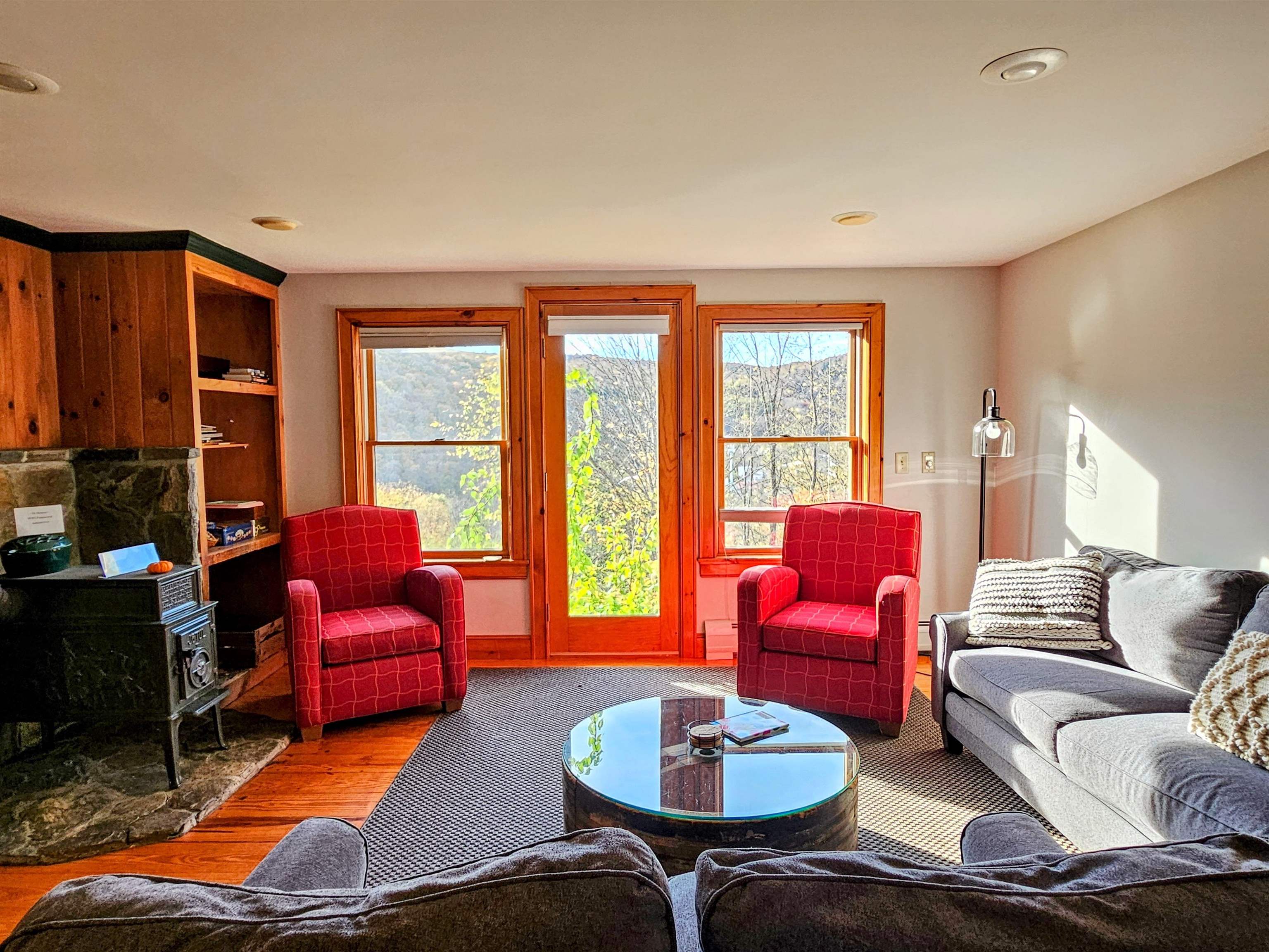 87 Grinka Farm Drive