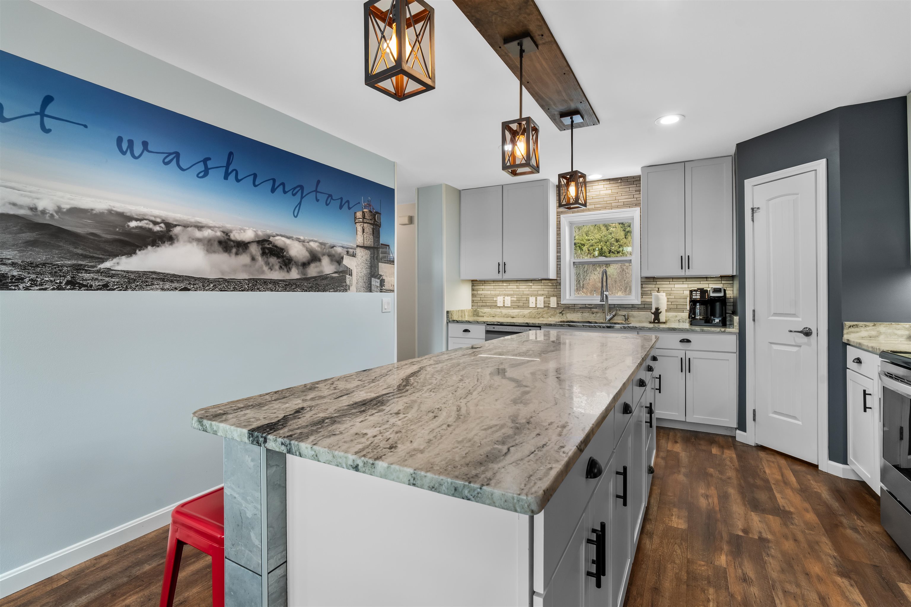 17 Highwoods Drive 16 and 17