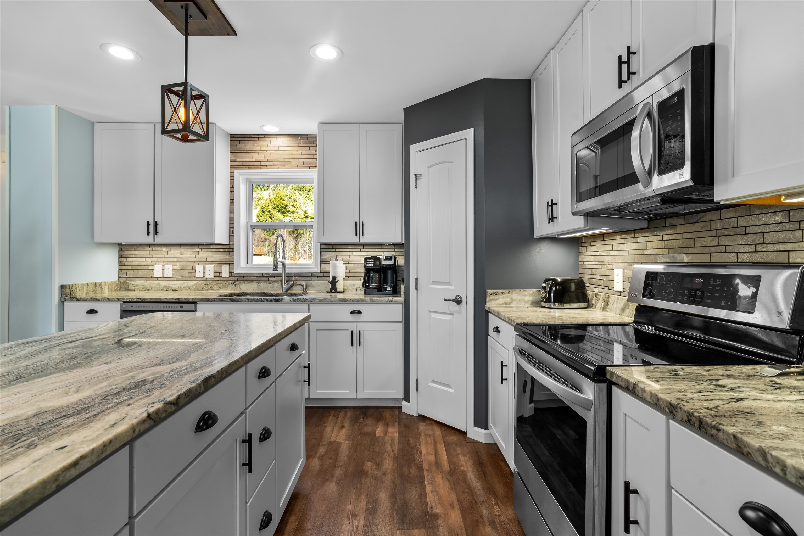 17 Highwoods Drive 16 and 17