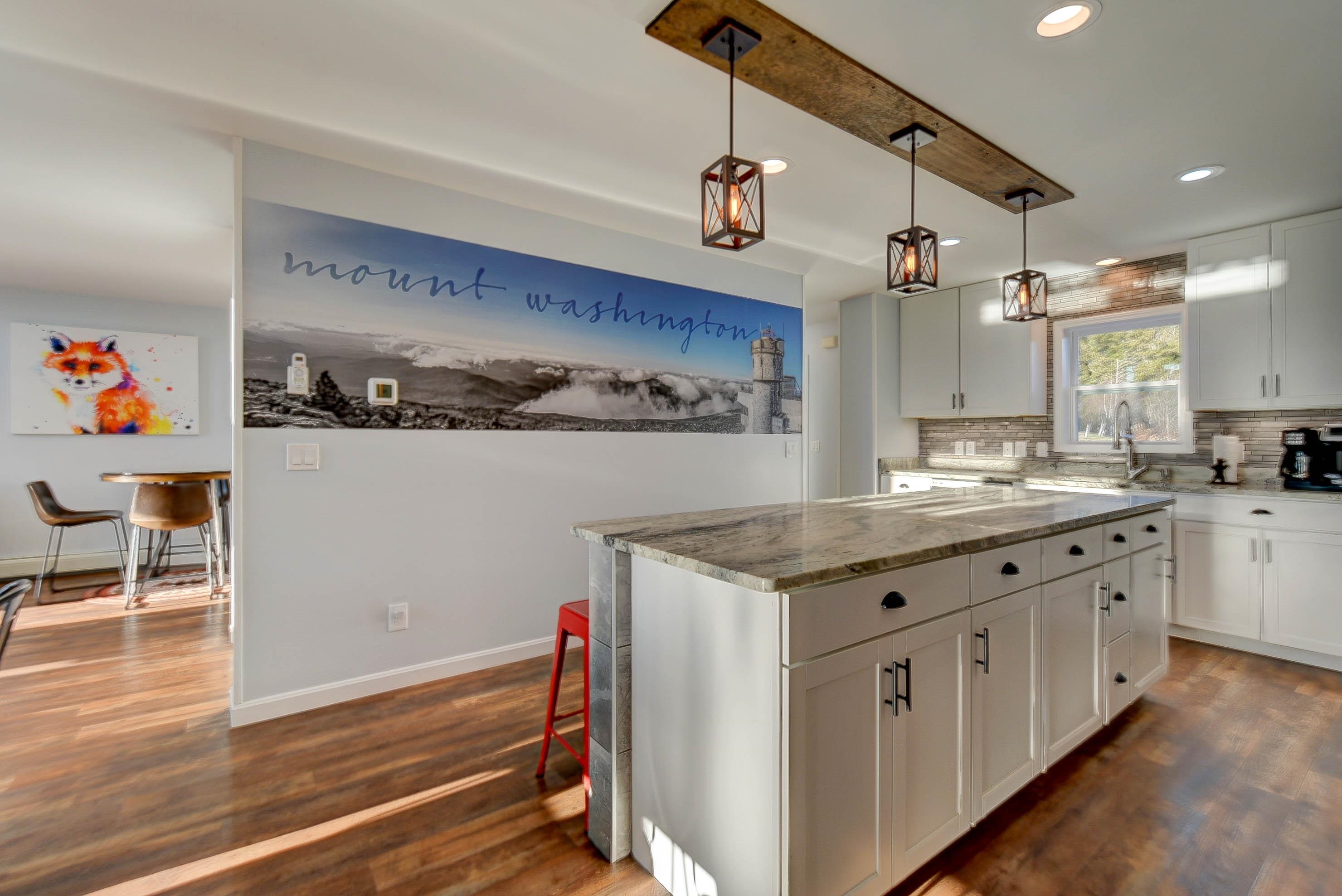 17 Highwoods Drive 16 and 17