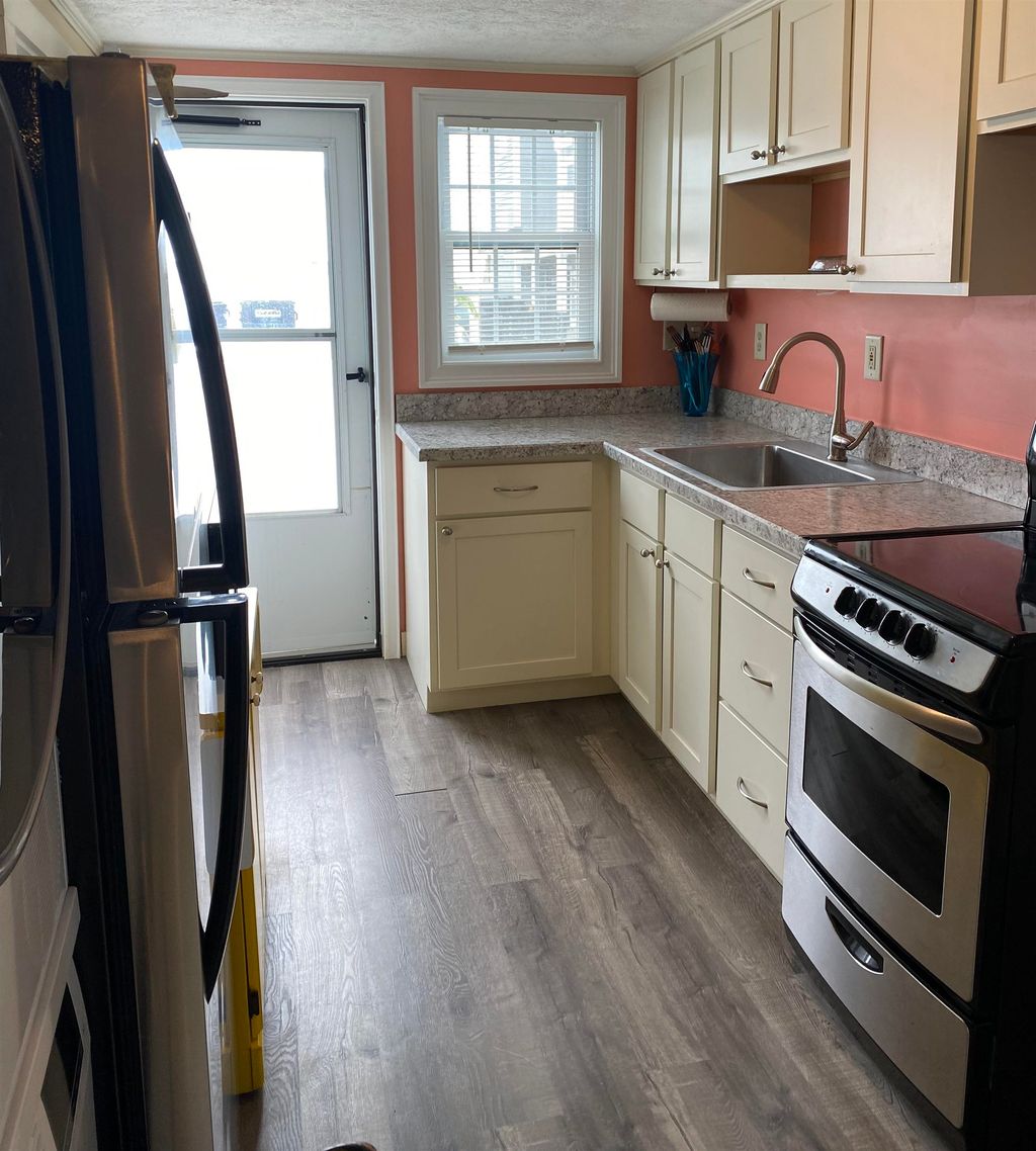 Photo of 23 Fuller Acres #5, Hampton, NH 03842 (MLS # 5067536)