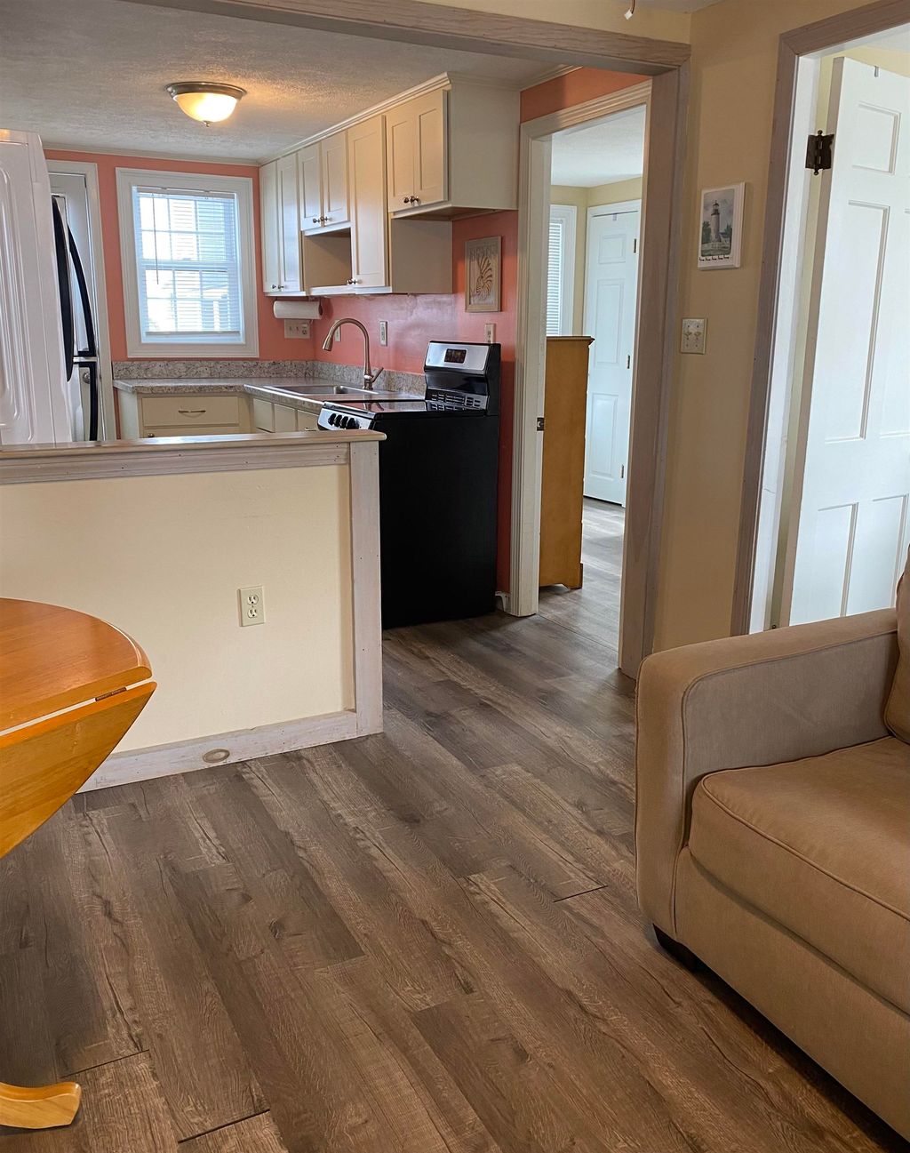 Photo of 23 Fuller Acres #5, Hampton, NH 03842 (MLS # 5067536)