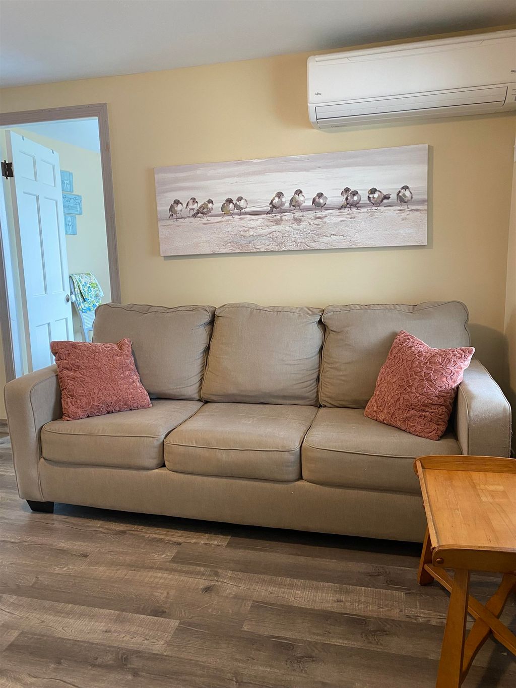 Photo of 23 Fuller Acres #5, Hampton, NH 03842 (MLS # 5067536)